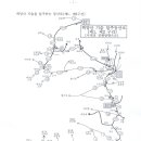 (3/20) 백양산 둘레길 산행 기록 이미지