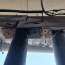 뉴금강주유소 이미지