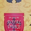 양산신-2003 이미지