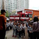 아이캔유치원 이미지