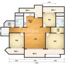 대현공인중개사사무소 이미지