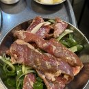 수원시청역 맛집 가성비 좋은 고깃집 양평동장군집 내돈내산 후기