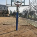 인천서운초 이미지