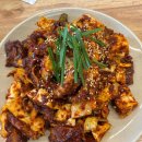 이게진짜찐 대전둔산점 이미지