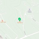 의림지장어촌본관 이미지