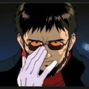 미스터엠 이미지