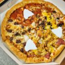 서오릉피자 산본점 이미지