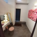 신디사진관시화 | 정왕동 증명사진 : 신디사진관 셀프사진 #내돈내산 개강추...!