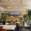 체육공원앞 이미지