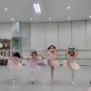 도안엘무용학원