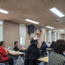 옥정1동 행정복지센터 이미지