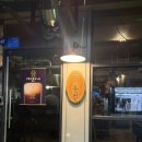 애드쿠 | 광주 쿠시카츠 맛집 봉선동 술집 쿠시봉선 내돈내산후기 쿠시카츠 강추