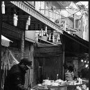 월배시장 이미지