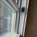 정관이지더원5차 이미지