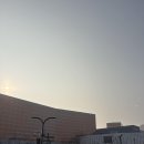 썬타워주 | 돌 전 아기랑 호캉스 영종도 인스파이어 호텔 썬타워 스위트 타워별 차이점
