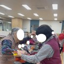 (주)한결11 이미지