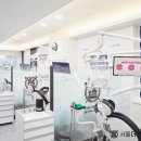 더고른치과교정과치과의원 이미지