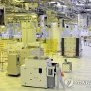 ICHEON25 연합뉴스