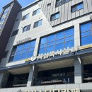 독서실 PC | 영남대 독서실 가격도 혜택도 다 잡은 작심 이용 후기