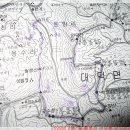 입석2구 이미지