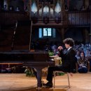 (주)메탈씨드 | 갓생과 망생 그 사이 어디쯤