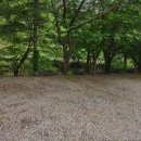 씨밀레자연관광농원 이미지