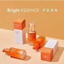 ㈜제노스 이미지