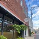 지꺼진식당 이미지