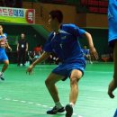 정석항공고등학교 이미지