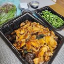 없어졌다가 다시 생긴 10년 단골집 : 황가네곱창 솔직후기 (광명 야채곱창맛집)