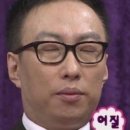 브루하하 이미지