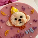 아이러브댕댕 이미지