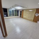 진우공인중개사사무소 이미지