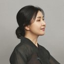 와락심포니 정기연주회 네이버블로그