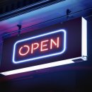 미성광고 이미지