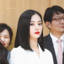 바비걸 - 광양시 인덕로 1016 | 바비걸