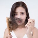 장사랑연합내과의원 이미지