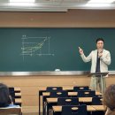 김상현수학