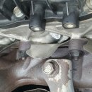 에이스자동차공업사 이미지