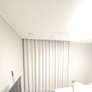 선봉대에너지 | 용인 힐스테이트 둔전역 커튼 추천, 블라인드 추천(시공후기)