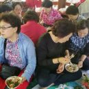 휘경1동 주민센터 이미지