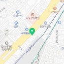 성심한약국 이미지