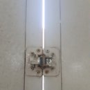 남천동 정암빌딩 이미지