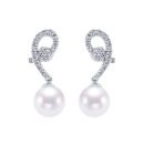 아도니스 이미지