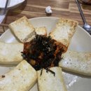 청송얼음막걸리&석쇠불고기 이미지