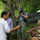 오봉리농장 이미지