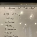 1988 피트니스 이미지