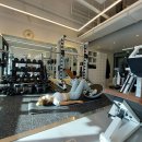 매직바디짐 | 잠실새내 PT 매직바디짐 후기 만족도 100%일 수 밖에 없는 이유