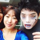 아미스(AMIS) 이미지