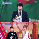 진흥꽃화원 이미지